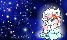 处女座今日运势2017年1月1日