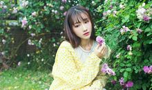 Alex处女座一周运势（8.27-9.2）