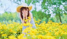 Alex双鱼座一周运势（8.27-9.2）