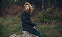 生肖狗与什么属相相害