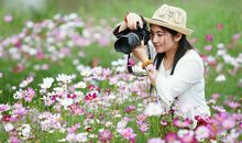 Alex射手座一周运势（8.27-9.2）