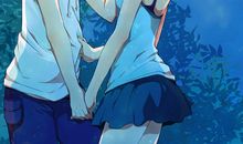 双子座今日运势2013年02月09日