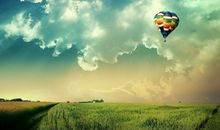 裴恩2018年9月狮子座运势