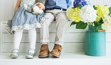 八字看2013年你有没有结婚运