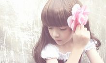 小乖麻根登卓玛2013年2月双子座运势