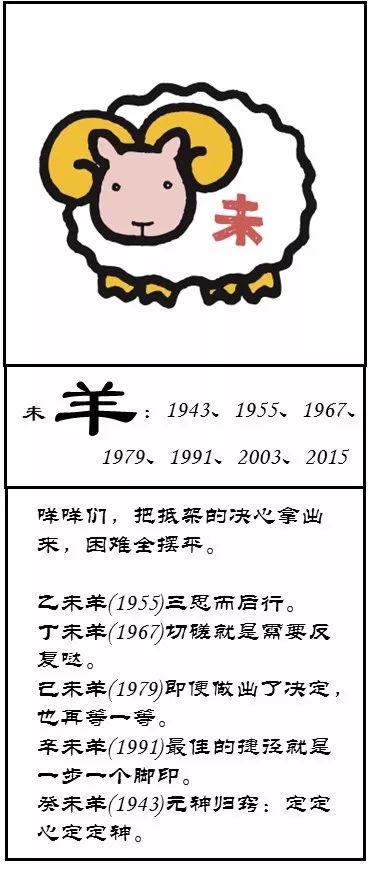 天秤座今天的星座2012年9月11日