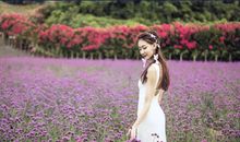 Alex巨蟹座一周运势（8.27-9.2）