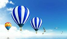 裴恩2018年9月摩羯座运势