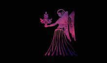 处女座今日运势2012年7月13日