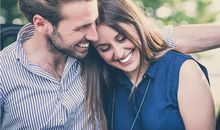 结婚后财运出色的夫妻生肖组合特点如何?