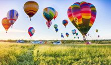 裴恩2018年9月天秤座运势