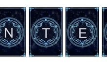 塔罗测你网恋指数高吗