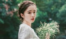 苏珊米勒今日运势2018年10月9日