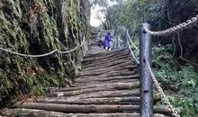 射手座今日运势2013年02月09日