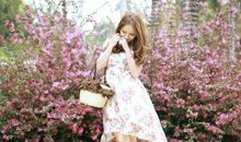 Alex狮子座一周运势（8.27-9.2）