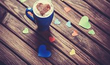 2018年星座事业运势排名