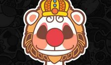 狮子座今日运势2012年2月3日