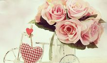 诡魅塔罗测试师Victor预测12星座7月4日运势