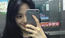 水蓝色眼泪2015年11月狮子座运势