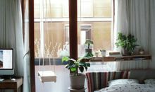 Julia Chen双子座2017年10月运势