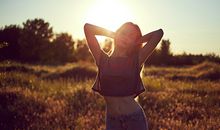 非常运势网本周塔罗运势(7.1-7.7)