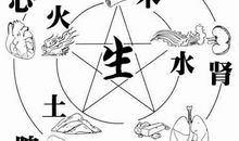 脾胃不好如何通过五行调理