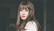 Alex射手座一周运势（6.18—6.24）