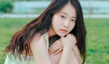 狂月今日运势2020年5月13日