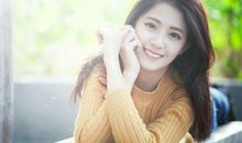 Alex水瓶座一周运势（6.18—6.24）