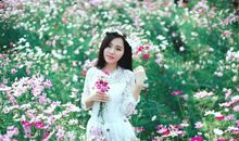 Alex水瓶座一周运势（8.27-9.2）