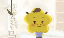 为了有面子属马可以多虚伪