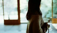 Julia Chen狮子座2017年9月运势