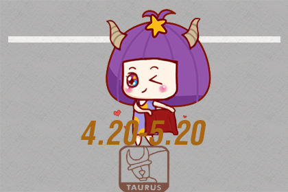 9月1日受到幸运女神青睐的星座