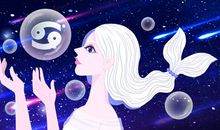 双鱼座今日运势2016年9月1日