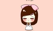 处女座今日运势2013年02月06日