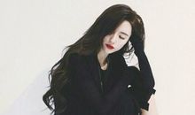 小乖麻根等卓玛2017年3月处女座运势