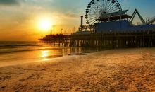 柒爸天秤座一周运势（9.10-9.16）