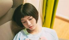 Alex天秤座一周运势（6.18—6.24）