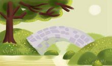 坐月子吃公鸡好还是吃母鸡好