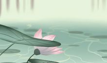 处暑代表什么意思 2019处暑还热吗 天气还热多久