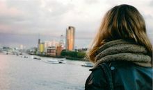 Julia Chen白羊座2017年9月运势