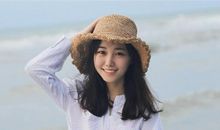 Alex摩羯座一周运势（6.18—6.24）