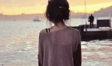 Julia Chen处女座2017年9月运势