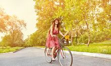 Pandora占星小巫塔罗周运(7.25-7.31)