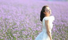 Alex天秤座一周运势（8.27-9.2）