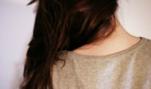 Julia Chen双子座2017年9月运势