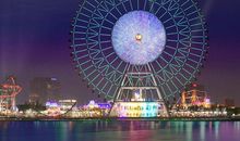 柒爸双鱼座一周运势（9.10-9.16）