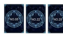 塔罗测试何时能当老板