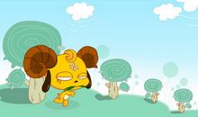 白羊座今日运势2017年1月17日