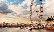 柒爸射手座一周运势（9.10-9.16）